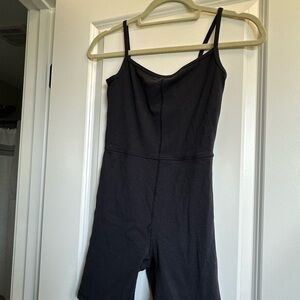 Aritzia Wilfred Free Divinity Jumpsuit size XS